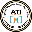 Indian Institute of Applied Theatre